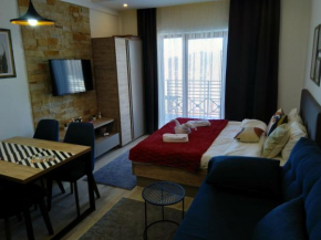 Okili apartman S11 Milmari resort Kopaonik